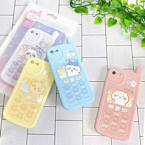 N[|zz |Cg5{  iPhoneSE 3 2 g KP[ \tg P[X Jo[ iPhoneP[X n`  K KP[ iPhone8P[X ACtH SE3 SE2 8 7 X}