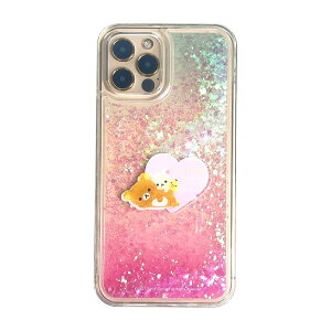 bN} Ob^[P[X iPhone12 iPhone12Pro P[X Jo[ iPhone12P[X iPhone12ProP[X X}zP[X X}zJo[ Ob^[ Xgbvz[t ACtH12 ACtH12v Ռ