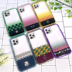 N[|zz |Cg2{ IIIIfit Clear C[tBbg NA Sł̐n iPhone11Pro 5.8C` iPhone11ProP[X iPhone11ProJo[ iPhone P[X Jo[ } YY H q  P { ɔV y 