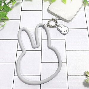 N[|zz |Cg5{ ~btB[ nhXgbv }`OvX VR uXbg X}zXgbv nOoh  Xgbvz_[ X}zz_[ \tg iPhon