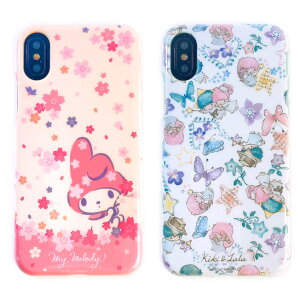 N[|zz |Cg5{ iPhoneXS TILN^[Y n[LeB }CfB LL& iPhoneX \tgP[X \tgJo[ ACtHe \tgP[X \tgJo[ ACtH1