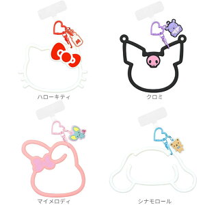 |Cg2{ TI }`O VRuXbg nhXgbv X}zXgbv LeB }CfB Vi[ N~ VR uXbg nOoh Xg