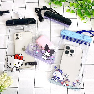 N[|zz |Cg2{ TI h|[` V_[ hP[X hJo[ LeB N~ Vi[ X}zANZT AEghA|[` NA  hH|[` V