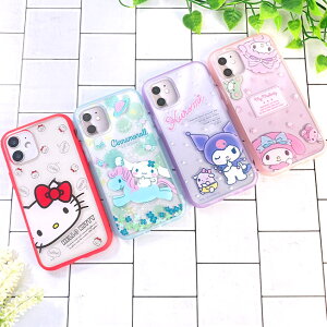 N[|zz |Cg5{ TI n[LeB }CfB N~ Vi[ IIIIfit Clear C[tBbg NA iPhone12mini P[X Jo[ iPhone12miniP[X iPhone12miniJo[ ACtH12