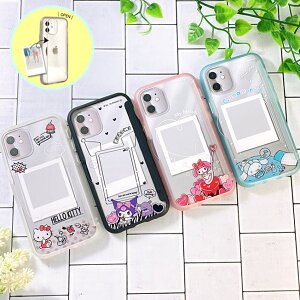 N[|zz |Cg5{ TI LN^[Y n[LeB }CfB N~ Vi[ iPhone12mini P[X Jo[ SHOWCASE+ iPhone12miniP[X iPhone12miniJo[ ACtH12 mini ~