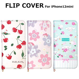 N[|zz |Cg5{ TI LN^[Y n[LeB }CfB Vi[ iPhone12mini P[X Jo[ tbvJo[ 蒠^ iPhone12miniP[X iPhone12miniJo[ ACtH1