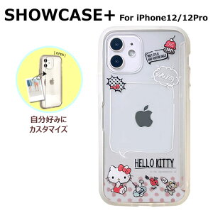 N[|zz |Cg5{ TI LN^[Y n[LeB }CfB N~ Vi[ SHOWCASE+ iPhone12 P[X iPhone12Pro P[X iPhone12P[X iPhone12ProP[X iPhone12Jo[ iPhone1