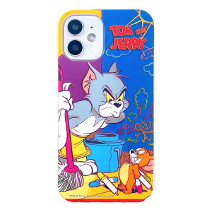 10/1|Cg5{ gƃWF[ iPhone12mini P[X Jo[ TPU \tgP[X \tgJo[ iPhone12miniP[X iPhone12miniJo[ ACtH12 mini ~j Xgbvz[ lC 킢  