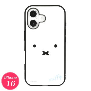 ~btB[ C[tBbg iPhone16 Ή P[X Jo[ X}zP[X X}zJo[ X}z ϏՌ tFCX  zCg Vv iPhoneP[X iPhoneJo[ iPhone16P[X iPhone16Jo[