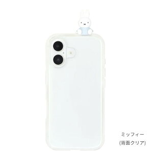 N[|zz |Cg5{ ~btB[ C[tBbg NA t[ iPhone16 Ή P[X iPhone16P[X Jo[ iPhoneP[X iPhoneJo[ zCg  NA  ETM tFCX 킢