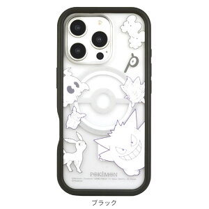 |Cg2{ |PbgX^[ iPhone16 Pro P[X MagSafe Ή vvt[P[X Jo[ t[ LN^[ |P sJ`E C[uC R_bN ~~bL psb` QK