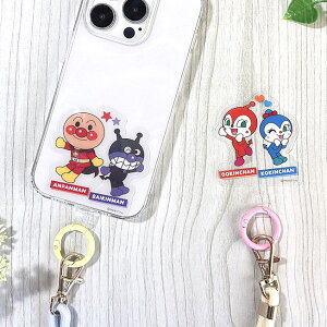 N[|zz |Cg5{ ꂢI Ap} X}[gtH^u XgbvZbg X}z Xgbv Ap} ΂܂ hL RL X}zV_[ 