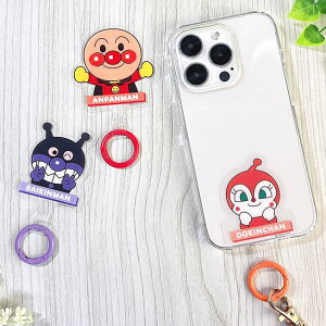 |Cg2{ ꂢI Ap} X}zO oJ[O }`O X}zX^h t\ X}zANZT Xgbv X}zV_[ h~ ₷ 