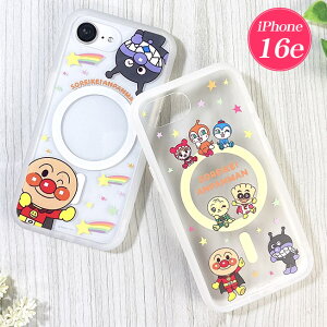 |Cg2{ ꂢIAp} iPhone16e P[X Ap} iPhone16eΉP[X }Olbg Jo[ LN^[ iPhoneP[X iPhoneJo[ ACtH16e NA ΂܂ hL