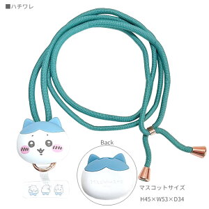  }`OvX }XRbgXgbv V_[Xgbv X}zV_[ n`  Ö{ iPhone ACtH X}z android AhCh V[Y | 