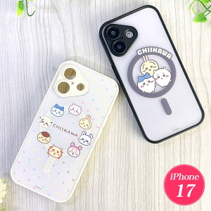 N[|zz |Cg5{  iPhone17 Ή P[X Jo[ C[tBbg vvt[ MagSafe iPhone17P[X iPhoneP[X }OZ[tΉ n`  K Ö{ Jj