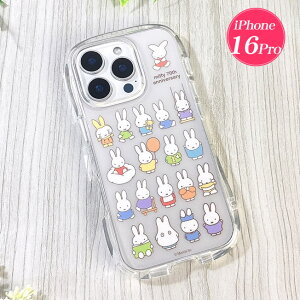 N[|zz |Cg5{ ~btB[ iPhone16Pro P[X Jo[ 70th NX^NAP[X NA  iPhoneP[X ACtHP[X NAP[X iPhone16ProP[X iPhone16ProJo[ L