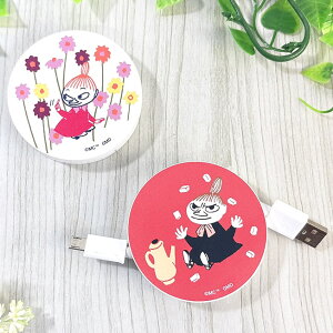 |Cg2{ [~ R[h[ P[X P[u [dP[u [P[X [ [ RpNg g~C R[h[P[X P[u[ ^  P[uz_[