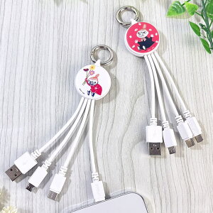 [~ g~CtFA }`[dP[u [dP[u [dR[h @\P[u USBP[u Lightning USB Type-C micro USB iPhone X}z [d 3̃RlN^ L[z_[ Jrit 