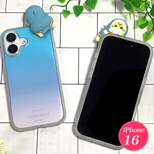 |Cg2{ mofusand tTh t[ C[tBbg iPhone16 Ή P[X Tɂ L  킢 LN^[ ACtHP[X X}zP[X iPhone Jo[ lR  NA T