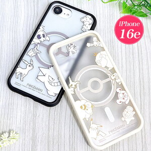 |Cg2{ |PbgX^[ C[tBbg vvt[ iPhone16e P[X |P iPhone16eΉP[X Jo[ ϏՌ Ռی LN^[ iPhoneP[X iPhoneJo[ ACtH16e sJ