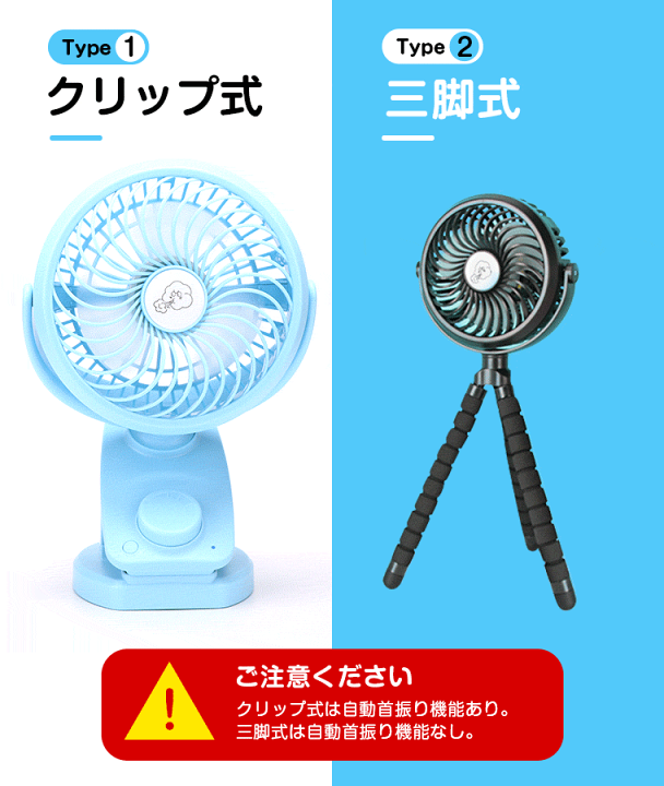 ●ピッカピカのクリーニング済 美品 動品 三菱 スタンドファン 扇風機 首振り ○ピッカピカのクリーニング済 美品 動品 三菱 スタンドファン