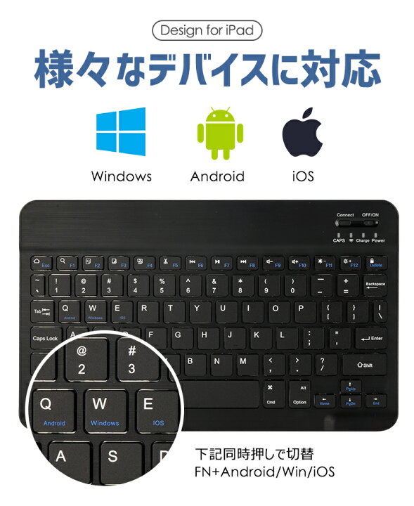 楽天市場】2025最新iPad Air M3/M2 11インチ iPad A16 iPad 第10世代 