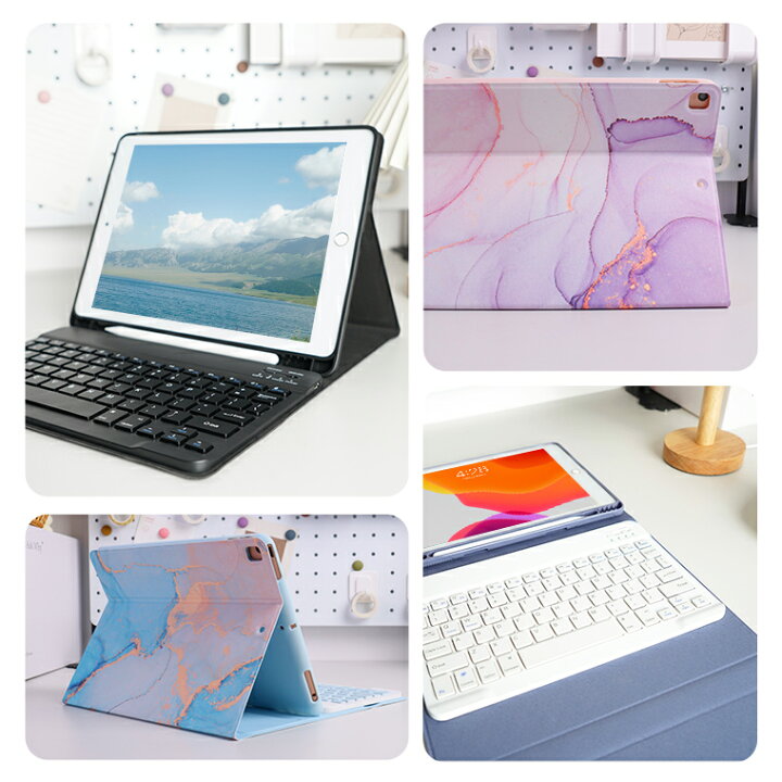 楽天市場】2025最新iPad Air M3/M2 11インチ iPad A16 iPad 第10世代 
