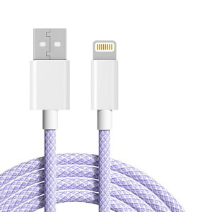 yyV3ʊlz2m×3{Zbg iPhone 16e iPhone 16/15 iPhone15 ProMax [d P[u iPhone 14 Plus iPhone 13 mini 13 Pro/Max ^Cvc P[u USBP[u[d ACtH iPhone SE O 13mini/12 Pro/Mini iPhone XR i