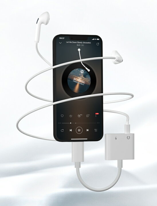 楽天市場 楽天2位獲得 Iphone 13 イヤホン 充電しながら Iphone Se 第三世代 13 Pro Iphone 12 Pro Max Xs 変換ケーブル Iphone Xr Xs Max イヤホン変換ケーブル Iphone X イヤホン 変換アダプター アイフォン 8 7 イヤホン充電器同時 通話 音楽再生 Ios14対応