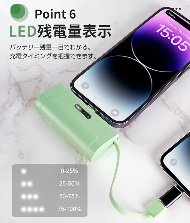 楽天市場】＼超破格値！時間限定1374円／【地震対策】即納 モバイル 