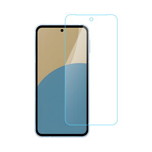 sense9 sense7 plus یKXtB AQUOS WISH sense 7/8 یtB KXtB AQUOS R ttB Ȗ tB S tB ANIX A[ KX+TPU 9H