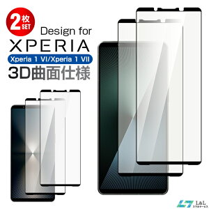 2Zbg Xperia 1 VI/Xperia 1 VIIXpeira 10 III 10 IV KXtB Xperia 1V 1 IV tB Xperia Ace III KXtB Xpeira PRO 1 II یtB Xperia 5 II Xperia 5 III tBSʕیtB GN
