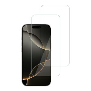 y2Zbgz iPhone17KXtB iPhone 17 Pro/16etB iPhone17 ProMax iPhone16 iPhone15pro iPhone 15Pro Max iPhone SE3tB KXtB iPhone13mini Sʕی ACtHtB iPhone12mini u[