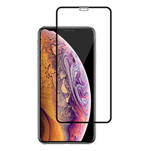 y2Zbgz iPhone17KXtB iPhone 17 Pro/16etB iPhone17 ProMax iPhone16 iPhone15pro iPhone 15Pro Max iPhone SE3tB KXtB iPhone13mini Sʕی ACtHtB iPhone12mini u[