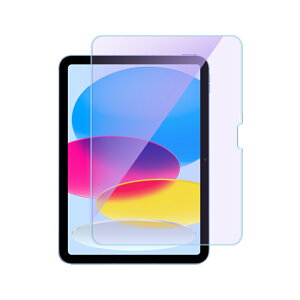 yyV1ʁzŐV^ iPad Air M3 iPad A16 A17 Pro iPad air M2 iPad Air iPad Pro 11-inch iPad 10u[CgJbg KXیtB iPad Air 5 tB iPad iPad 10.2 9/8/7 iPad Air 4/ iPad Pro11