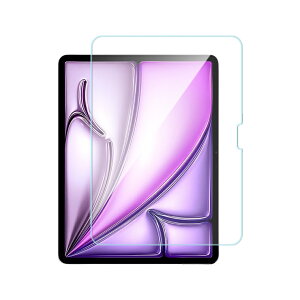 yyV1ʁzŐV^ iPad Air M3 iPad A16 A17 Pro iPad air M2 iPad Air iPad Pro 11-inch iPad 10u[CgJbg KXیtB iPad Air 5 tB iPad iPad 10.2 9/8/7 iPad Air 4/ iPad Pro11