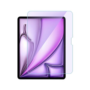 yyV1ʁzŐV^ iPad Air M3 iPad A16 A17 Pro iPad air M2 iPad Air iPad Pro 11-inch iPad 10u[CgJbg KXیtB iPad Air 5 tB iPad iPad 10.2 9/8/7 iPad Air 4/ iPad Pro11