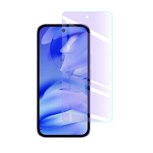 Google Pixel 9a Pixel 7A u[CgJbg یKXtB Sʕی KXtB KX یV[g tیtB {Ɏq 0.25mm tJo[ 2.5D wh~