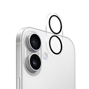【お得な2枚入り】 iPhone17レンズカバー iPhone17Pro/iPhone17Pro Max iPhone Air iPhone16/15/14/13 カメラレンズ フィルム カメラレンズ 全面 保護フィルム iPhone13mini クリア カメラ液晶保護レンズ 液晶保護シ