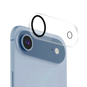 �y������2������z9H iPhone17�����Y�J�o�[ iPhone17Pro/iPhone17Pro Max iPhone Air iPhone16/15/14/13 �J���������Y �t�B���� �J���������Y �S�� �ی�t�B���� iPhone13mini �N���A �J�����t���ی샌���Y �t���ی�