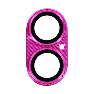 y2zyyV8ʊlziPhone17YJo[ iPhone17Pro/iPhone17Pro Max iPhone Air ACtH16 15 14 13 12JY SE3/2 iPhone 13Pro MaxیtB iPhone 14 Plus A~jE یV[