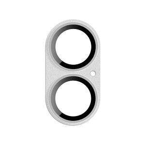 y2zyyV8ʊlziPhone17YJo[ iPhone17Pro/iPhone17Pro Max iPhone Air ACtH16 15 14 13 12JY SE3/2 iPhone 14Pro/13Pro MaxیtB iPhone 14 Plus A~jE ی