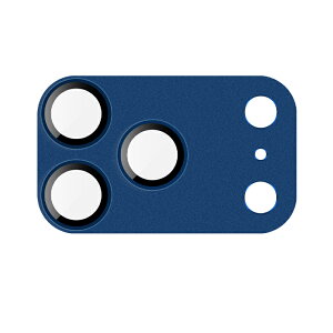 �y2������z�y�y�V8�ʊl���ziPhone17�����Y�J�o�[ iPhone17Pro/iPhone17Pro Max iPhone Air �A�C�t�H��16 15 14 13 12�J���������Y SE��3/2���� iPhone 13Pro Max�ی�t�B���� iPhone 14 Plus �A���~�j�E������ �ی�V�[