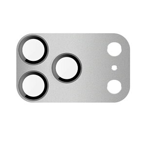 【2枚入り】【楽天8位獲得】iPhone17レンズカバー iPhone17Pro/iPhone17Pro Max iPhone Air アイフォン16 15 14 13 12カメラレンズ SE第3/2世代 iPhone 14Pro/13Pro Max保護フィルム iPhone 14 Plus アルミニウム合金 保護