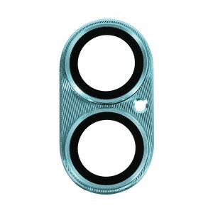 y2zyyV8ʊlziPhone17YJo[ iPhone17Pro/iPhone17Pro Max iPhone Air ACtH16 15 14 13 12JY SE3/2 iPhone 14Pro/13Pro MaxیtB iPhone 14 Plus A~jE ی