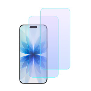 _X[p[SALE11OFF^2Zbg iPhone17KXtB iPhone Air/iPhone17 ProMax iPhone16e/iPhone17 ProtB iPhone 16 Pro KXtB tی SE 2/3 16Pro 15 Pro u[CgJbg ACt