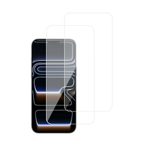 2Zbg iPhone17KXtB iPhone Air/iPhone17 ProMax iPhone16e/iPhone17 ProtB iPhone 16 Pro Max KXtB tیtB SE 2/3 16Pro 15 Pro u[CgJbg ACtH {