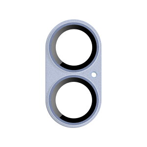 _Gg[P10{^iPhone17YJo[ iPhone17Pro iPhone Air iPhone17Pro Max iPhone 16Pro 15Pro Max JY tB Y t ACtH JY KXJo[ `^jE 10H