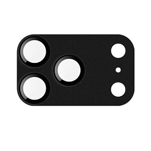 iPhone17YJo[ iPhone17Pro iPhone Air iPhone17Pro Max iPhone 16Pro 15Pro Max JY tB Y t ACtH16 JY KXJo[ KX `^jE 10Hdx 